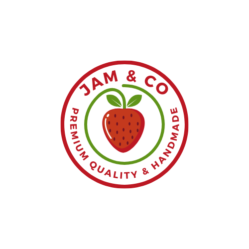 Jam & Co